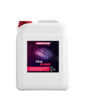 5l
