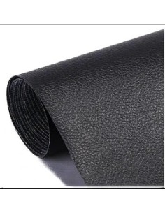 Self-Adhesive Imitation Leather Material 150x100 cm