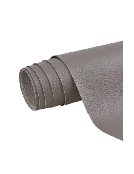 Self-Adhesive Imitation Leather Material 150x100 cm