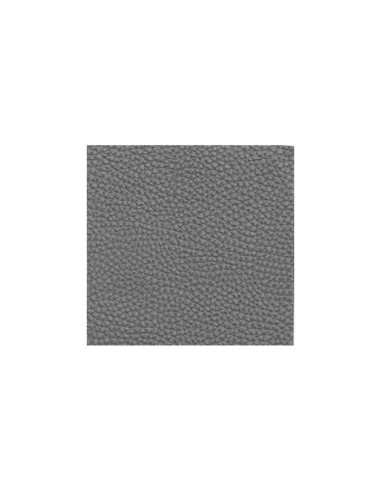 Self-Adhesive Imitation Leather Material...