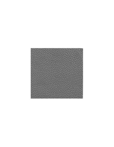 Self-Adhesive Imitation Leather Material 150x100 cm