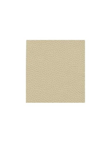 Self-Adhesive Imitation Leather Material...