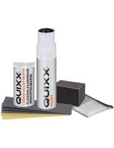 QUIXX Kerékfelni Javító Készlet 2