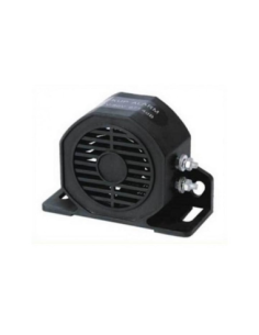 Alarm / Reversing Siren 97 dB 12V/24V