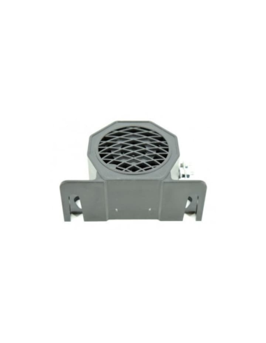 Alarm / Reversing Siren 97 dB 12V/24V
