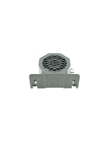 Alarm / Reversing Siren 97 dB 12V/24V