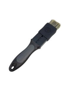 Meguiar's Dash Trim Brush Ρυθμιζόμενη Βούρτσα Λεπτομέρειας 2