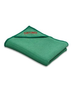 Πετσέτα Στεγνώματος Αυτοκινήτου Turtle Wax Quick Dry... 2