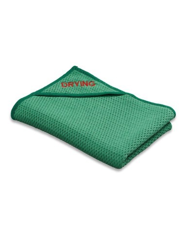 Prosop Uscare Auto Turtle Wax Quick Dry Towel,...
