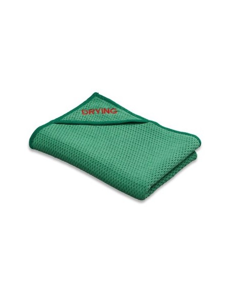 Car Drying Towel Turtle Wax Quick Dry Towel, 60 x 40cm
