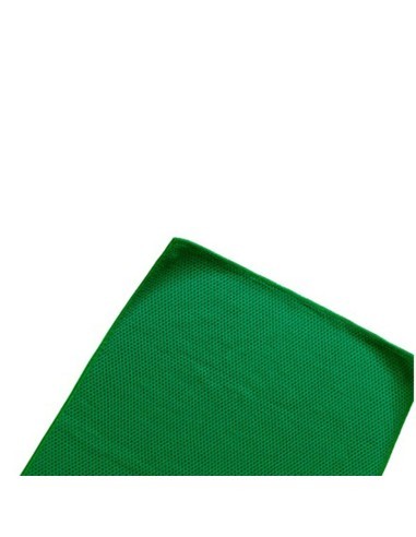 Prosop Uscare Auto Turtle Wax Quick Dry Towel,...