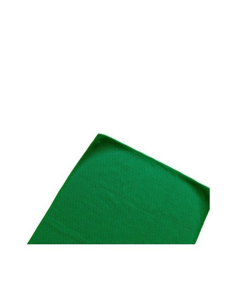 Prosop Uscare Auto Turtle Wax Quick Dry Towel, 60 x 40cm