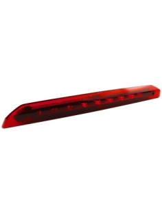 LED Brake Stop Lamp Central for Ford Kuga 2 2013-2018