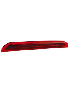 LED Brake Stop Lamp Central for Ford Kuga 2 2013-2018 2