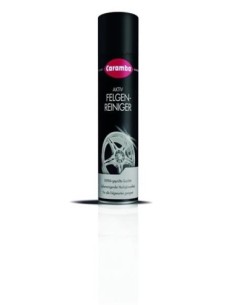 Caramba 500 ml keréktisztító spray