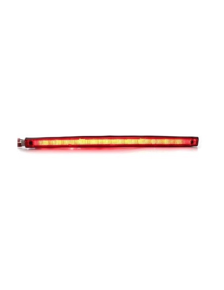 Κεντρική λάμπα LED φρένου για Audi A6 Avant 4B C5 1997-2005 - 4B9945097A