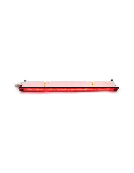 Κεντρική λάμπα LED φρένου για Audi A6 Avant 4B C5 1997-2005 - 4B9945097A
