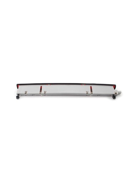 Κεντρική λάμπα LED φρένου για Audi A6 Avant 4B C5 1997-2005 - 4B9945097A
