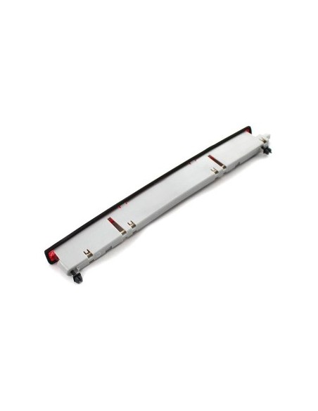 Κεντρική λάμπα LED φρένου για Audi A6 Avant 4B C5 1997-2005 - 4B9945097A