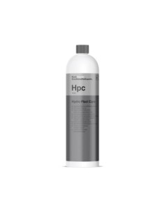 Concentrated Plastic Dressing Hydro Plast Care Koch...