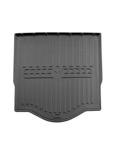 Κάλυμμα Προστασίας Πορτμπαγκάζ Umbrella Για Ford Mondeo V...