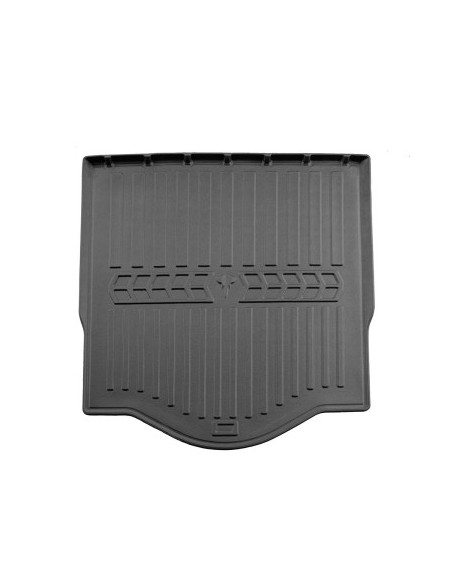 Κάλυμμα Προστασίας Πορτμπαγκάζ Umbrella Για Ford Mondeo V Combi (2014-2022)