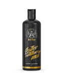 500ml