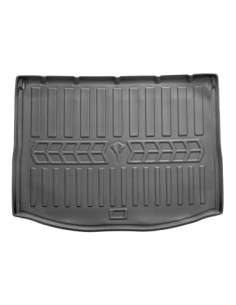 Umbrella Trunk Protection Mat for Suzuki SX4 III S-Cross...