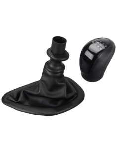 Gear shift knob for Mercedes-Benz Vito W639, Sprinter...