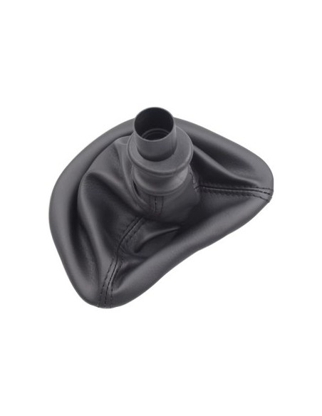 Gear shift knob for Mercedes-Benz Vito W639, Sprinter W906, 6-speed manual