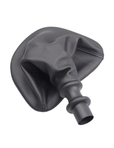 Gear shift knob for Mercedes-Benz Vito W639,...