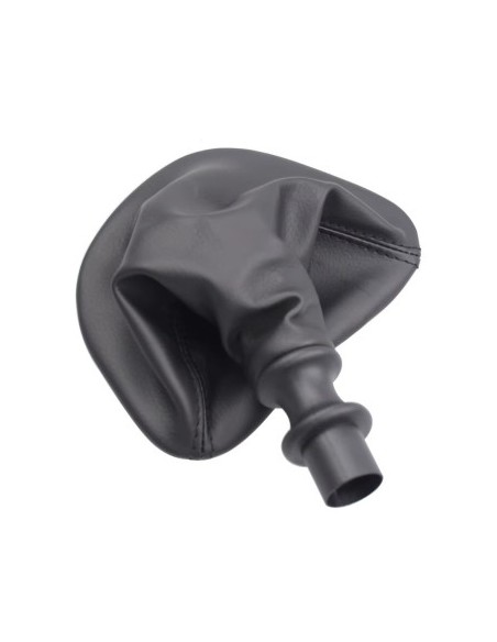 Gear shift knob for Mercedes-Benz Vito W639, Sprinter W906, 6-speed manual
