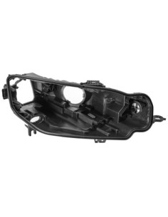 Right Headlight Housing for Audi A5 F5 Non-Facelift XENON...