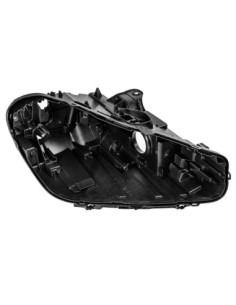 Right headlight housing for BMW 2 Series Gran Coupe F44...