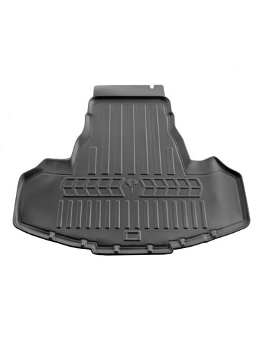 Umbrella Trunk Protection Mat for Honda Accord...