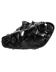 Left Headlight Housing for BMW 2 Series Gran Coupe F44...