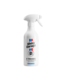 1l