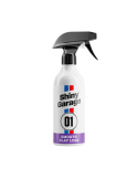 500ml