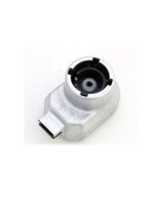Droser Igniter xenon Valeo D2S, D2R 7701207587, 6224f9,...