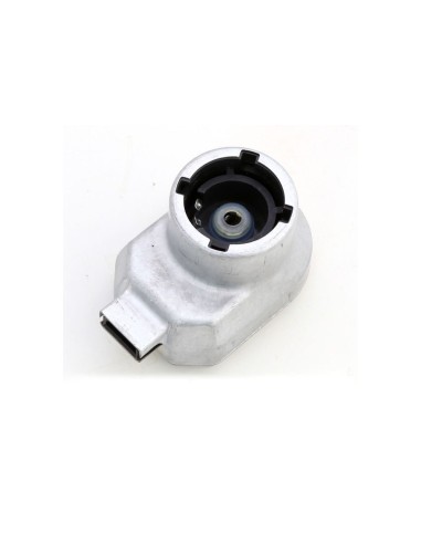 Droser Igniter xenon Valeo D2S, D2R 7701207587,...
