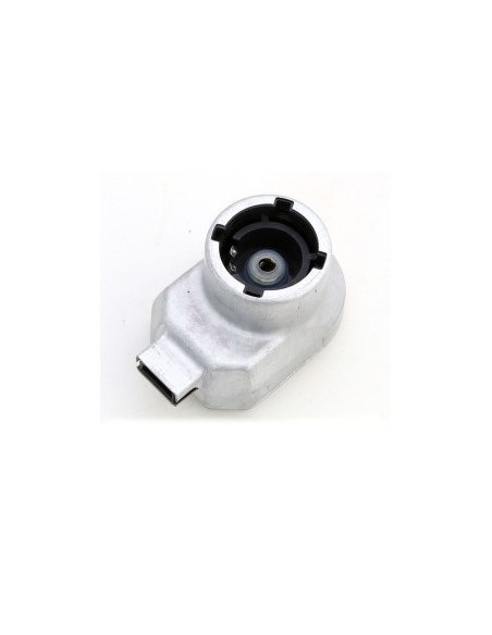 Droser Igniter xenon Valeo D2S, D2R 7701207587, 6224f9, 30655898, 7701476972
