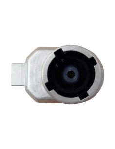Droser Igniter xenon Valeo D2S, D2R 7701207587, 6224f9,... 2