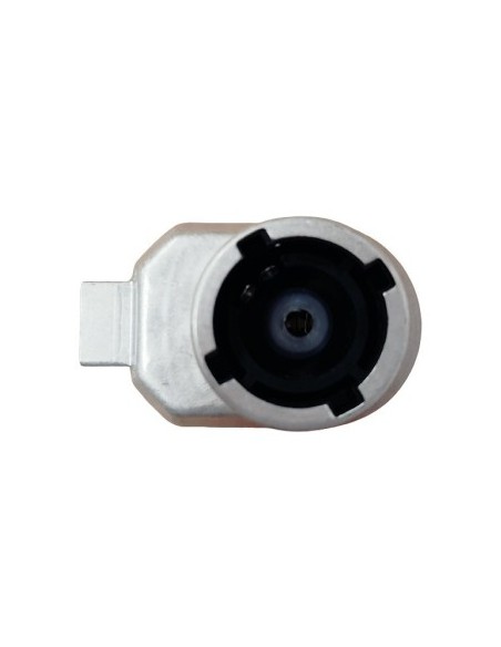 Droser Igniter xenon Valeo D2S, D2R 7701207587, 6224f9, 30655898, 7701476972