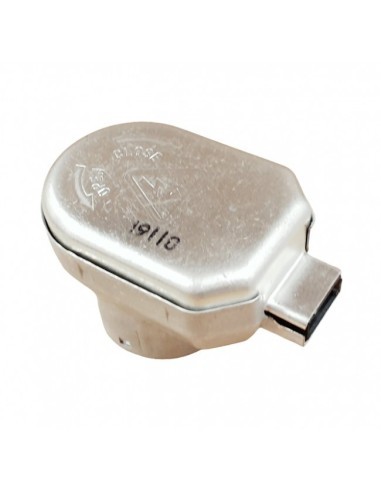Droser Igniter xenon Valeo D2S, D2R 7701207587,...