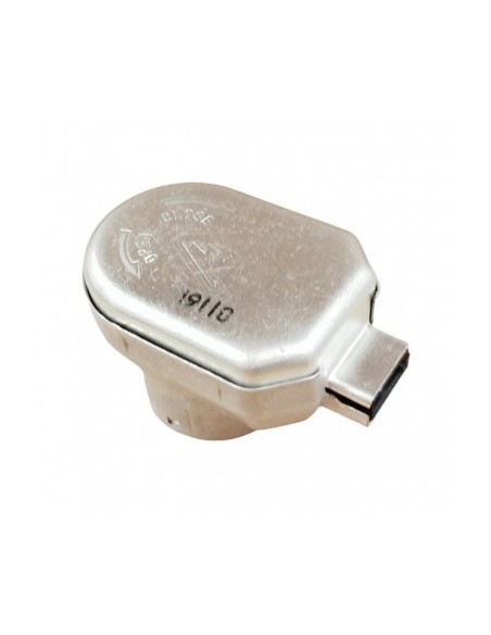 Droser Igniter xenon Valeo D2S, D2R 7701207587, 6224f9, 30655898, 7701476972