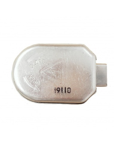 Droser Igniter xenon Valeo D2S, D2R 7701207587,...