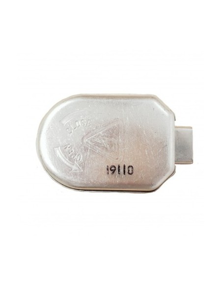 Droser Igniter xenon Valeo D2S, D2R 7701207587, 6224f9, 30655898, 7701476972