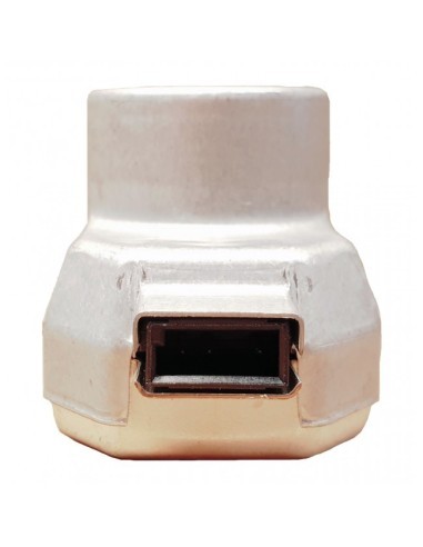 Droser Igniter xenon Valeo D2S, D2R 7701207587,...