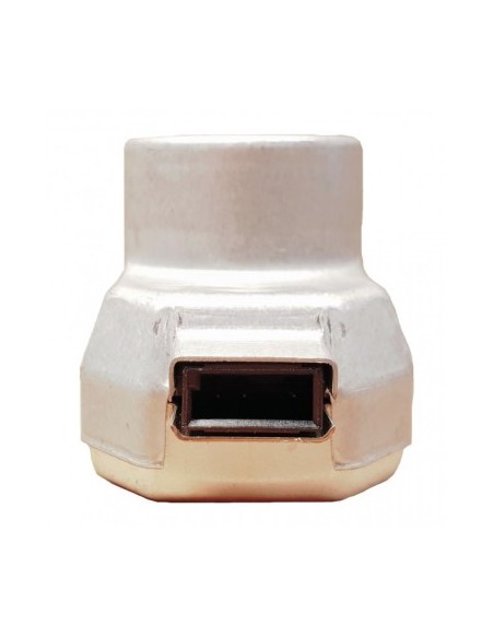 Droser Igniter xenon Valeo D2S, D2R 7701207587, 6224f9, 30655898, 7701476972