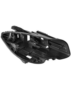 Right headlight housing for Mercedes CLS Coupe C218 /...